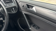 Volkswagen Golf 1.5 TSI EVO 150 Match 5dr Petrol Hatchback